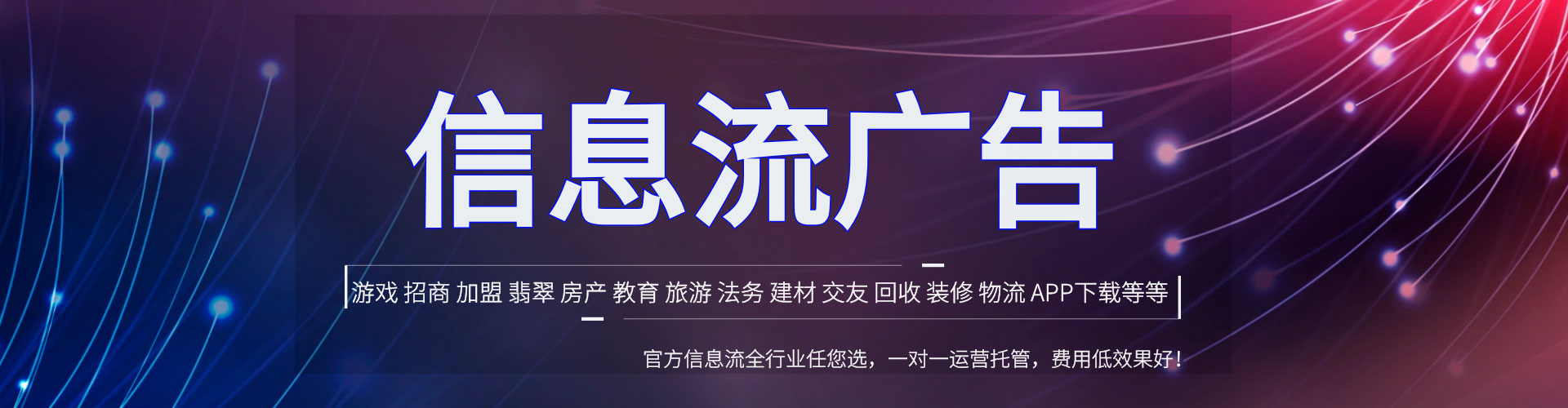 孝义sem优化